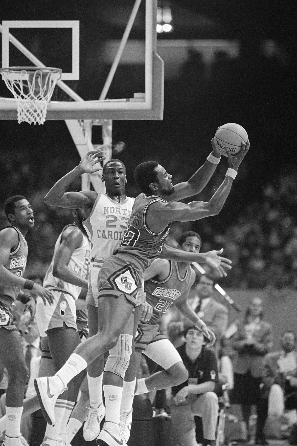 March 29, 1982